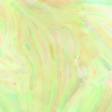 El yapımı sürreal soyut desenli suluboya. Modern sanatsal resim. 2D çizim. Arkaplan boyası karışımı. Yaratıcı duvar sanatı. Çağdaş sanat.