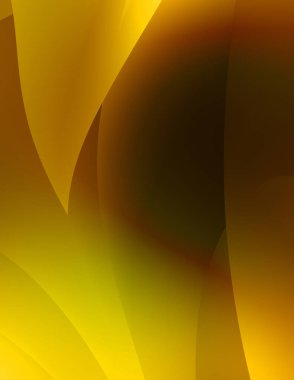 Soyut arkaplan. Renkli dalgalı tasarım duvar kağıdı. yaratıcı grafik 2D çizim. Dinamik şekilli modaya uygun sıvı örtüsü.