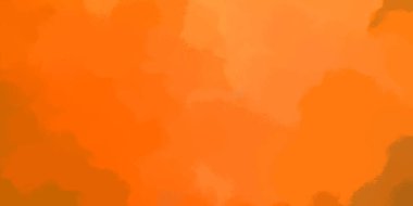 Boya darbeleriyle yaratıcı illüstrasyon. fırça desenli. Sanatsal soyut arka plan. desen boyalı duvar kağıdı.