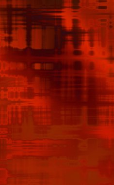 Geometrik desenli kentsel grunge arka planı. Doğrusal renkli dokular. Çürüyen bir dokunun gelecekteki duvar kâğıdı