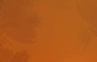 Renkli fırça darbelerinin soyut arkaplanı. fırçalanmış canlı duvar kağıdı. resmedilmiş sanat eseri. Eşsiz ve yaratıcı illüstrasyon.