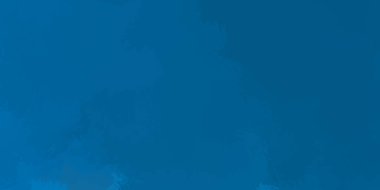 Sanatsal soyut arkaplan. Doku boyalı duvar kağıdı. Boya darbeleriyle yaratıcı bir illüstrasyon. Fırça desenli resim.