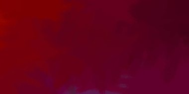 Sanatsal soyut arkaplan. Doku boyalı duvar kağıdı. Boya darbeleriyle yaratıcı bir illüstrasyon. Fırça desenli resim.