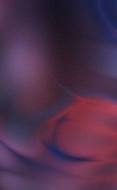 Fraktal güzel bir geçmişi var. Renkli şekilleri ve çizgileri olan havalı bir tasarım. Soyut sanat duvar kâğıdı. İlginç desenli hippi grafik resmi.