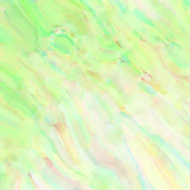 El yapımı sürreal soyut desenli suluboya. Modern sanatsal resim. 2D çizim. Arkaplan boyası karışımı. Yaratıcı duvar sanatı. Çağdaş sanat.