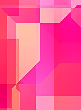 Dairesel şekillerin katmanları renkli ve canlı bir tasarım yaratıyor. Dairelerin sayısal çizimi. Gelecekçi tasarım şablonu.