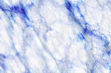 Renk damarlı beyaz mermer dokular. Zemin seramik tezgâh dokusu taş levha pürüzsüz fayans için zarif duvar yüzeyi çizimi.