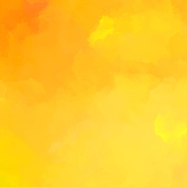 Yaratıcı soyut resim. Artistik fırça darbeleriyle donatılmış. Renkli ve canlı bir illüstrasyon. boyalı sanat.