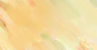 Yüzeyde suluboya vuruşlar. Sanatsal arkaplan resmi. Tablo üzerinde soyut resim. Fırça darbeleri. Çağdaş sanat. El işçiliğinin renkli dokusu. Modern resim.