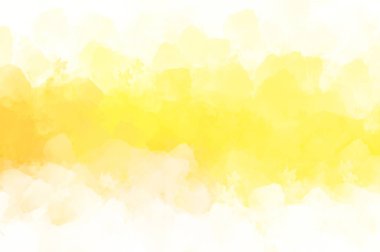 Taranmış Boyalı Soyut Arkaplan. Fırça darbesi ile boyanmış. Sanatsal canlılık ve renkli duvar kağıdı.