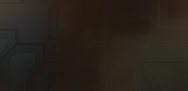 Moda geometrik soyut arka plan, dinamik kompozisyonu olan minimalist düz stil. Grafik Tasarım Duvar Kağıdı.