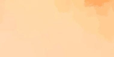 Yaratıcı soyut resim. Artistik fırça darbeleriyle donatılmış. Renkli ve canlı bir illüstrasyon. boyalı sanat.