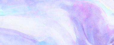 El yapımı sürreal soyut desenli suluboya. Modern sanatsal resim. 2D çizim. Arkaplan boyası karışımı. Yaratıcı duvar sanatı. Çağdaş sanat