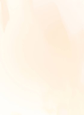 Moda hipster yıkama arkaplanı. Renkli soyut illüstrasyon. Poster, duvar kağıdı, afiş, kapak, kitapçık, web sitesi, broşür veya broşür için renk eğrisi.