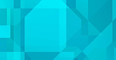 Üçgen arka planda üst üste dizayn ediliyor. Soyut geometrik duvar kağıdı. Geometrik renkli üçgen şekiller.