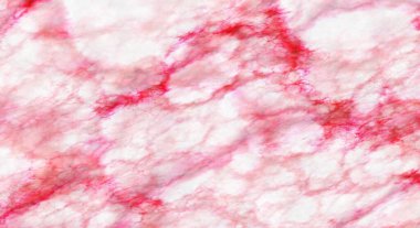 Renk damarlı beyaz mermer dokular. Zemin seramik tezgâh dokusu taş levha pürüzsüz fayans için zarif duvar yüzeyi çizimi.