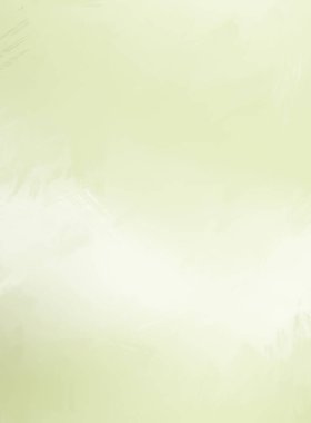 Sanatsal soyut arkaplan. Doku boyalı duvar kağıdı. Boya darbeleriyle yaratıcı bir illüstrasyon. Fırça desenli resim.