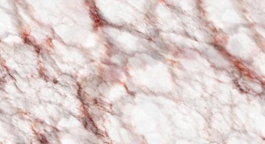 Renk damarlı beyaz mermer dokular. Zemin seramik tezgâh dokusu taş levha pürüzsüz fayans için zarif duvar yüzeyi çizimi.