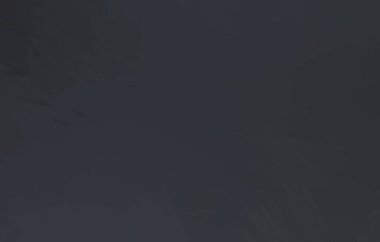 Kaotik resim. Taranmış Boyalı Soyut Arkaplan. Fırça darbesi ile boyanmış. Sanatsal canlılık ve renkli duvar kağıdı.