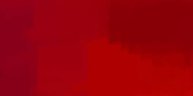 Yaratıcı soyut resim. Artistik fırça darbeleriyle donatılmış. Renkli ve canlı bir illüstrasyon. boyalı sanat.