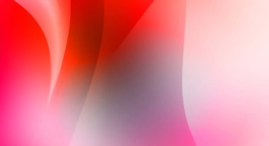 Soyut arkaplan. Renkli dalgalı tasarım duvar kağıdı. yaratıcı grafik 2D çizim. Dinamik şekilli modaya uygun sıvı örtüsü.