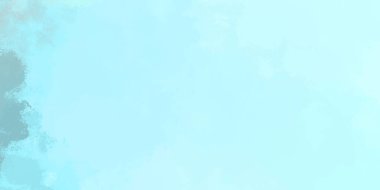 Renkli fırça darbelerinin soyut arkaplanı. fırçalanmış canlı duvar kağıdı. resmedilmiş sanat eseri. Eşsiz ve yaratıcı illüstrasyon.