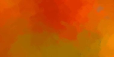 Boya darbeleriyle yaratıcı illüstrasyon. fırça desenli. Sanatsal soyut arka plan. desen boyalı duvar kağıdı.