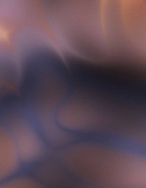 Fraktal güzel bir geçmişi var. Renkli şekilleri ve çizgileri olan havalı bir tasarım. Soyut sanat duvar kâğıdı. İlginç desenli hippi grafik resmi.