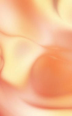 Fraktal güzel bir geçmişi var. Renkli şekilleri ve çizgileri olan havalı bir tasarım. Soyut sanat duvar kâğıdı. İlginç desenli hippi grafik resmi.