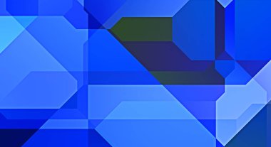 Üçgen arka planda üst üste dizayn ediliyor. Soyut geometrik duvar kağıdı. Geometrik renkli üçgen şekiller.