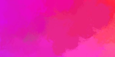 Sanatsal soyut arkaplan. Doku boyalı duvar kağıdı. Boya darbeleriyle yaratıcı bir illüstrasyon. Fırça desenli resim.