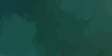 Sanatsal soyut arkaplan. Doku boyalı duvar kağıdı. Boya darbeleriyle yaratıcı bir illüstrasyon. Fırça desenli resim.