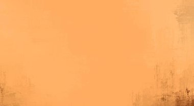 Çapraz vahşi fırça darbeleriyle arka plan. Renkli ve canlı bir tasvir. Boyalı sanat. Yaratıcı soyut resim.