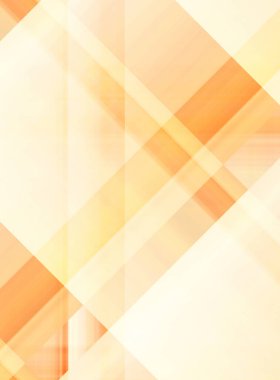 Renkli ve canlı geometrik şekiller katmanları var. Bir teknoloji planının dijital illüstrasyonu. Gelecekçi tasarım şablonu.