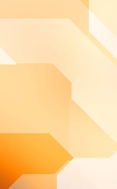 Minimalist tasarımın geometrik arka planı. Soyut yaratıcı konsept çizimi. Grafik tasarım duvar kağıdı.