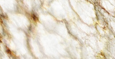Renk damarlı beyaz mermer dokular. Zemin seramik tezgâh dokusu taş levha pürüzsüz fayans için zarif duvar yüzeyi çizimi.