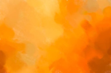 Çağdaş sanat. El yapımı resim. Modern sanat eserleri. Yüzeyde suluboya fırça darbeleriyle resim yapmak. 2D çizim. Sanatsal arkaplan resmi. Tablo üzerinde soyut resim. Renkli doku.