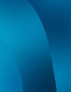 Soyut arkaplan. Renkli duvar kağıtları kesişen şekiller desen grafikleri. Duvar kağıdı, afiş, arkaplan, kart, kitap kapağı veya web sitesi için canlı tasarım.