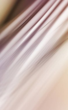 Soyut, enerjik bir arkaplan. Renkli, dalgalı duvar kâğıdı. Grafik çizimi. Üst üste gelen yumuşak dalgalı çizgiler.