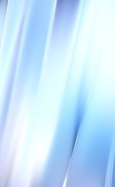 Renkli ışık dalgalarıyla serin bir arka plan. Dalgalı hareketin 2B çizimi. Canlı renk şekilleri. Soyut kavramsal duvar kağıdı.