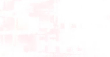 Modern sanat. Renkli çağdaş sanat eserleri. Renkli boya darbeleri. Soyut arkaplanda fırça darbeleri. Fırça boyası. Eşsiz duvar sanatı.