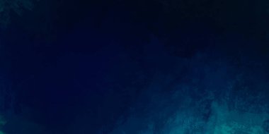 Yaratıcı bir geçmiş. Canlı fırça darbeleriyle boyanmış. Renkli desenli resim. Fırçalanmış duvar kağıdını boya.