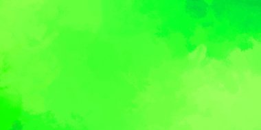 Renkli fırça darbelerinin soyut arkaplanı. fırçalanmış canlı duvar kağıdı. resmedilmiş sanat eseri. Eşsiz ve yaratıcı illüstrasyon.