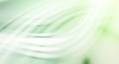 Soyut, enerjik bir arkaplan. Renkli, dalgalı duvar kâğıdı. Grafik çizimi. Üst üste gelen yumuşak dalgalı çizgiler.