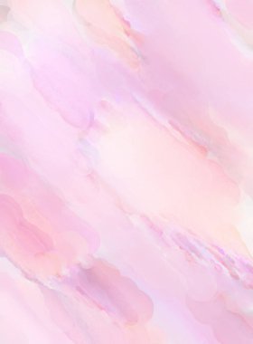 Modern sanat eserleri. Artistik suluboya fon malzemesi. Eşsiz suluboya rastgele desen. Yaratıcı soyutlama. Dijital doku duvar kağıdı. 2d illüstrasyon. 