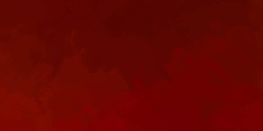 Boya darbeleriyle yaratıcı illüstrasyon. fırça desenli. Sanatsal soyut arka plan. desen boyalı duvar kağıdı.