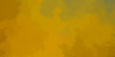 Yaratıcı bir geçmiş. Canlı fırça darbeleriyle boyanmış. Renkli desenli resim. Fırçalanmış duvar kağıdını boya.