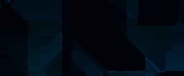 Üçgen arka planda üst üste dizayn ediliyor. Soyut geometrik duvar kağıdı. Geometrik renkli üçgen şekiller.