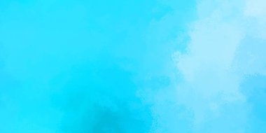 Boya darbeleriyle yaratıcı illüstrasyon. fırça desenli. Sanatsal soyut arka plan. desen boyalı duvar kağıdı.