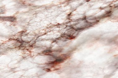 Renk damarlı beyaz mermer dokular. Zemin seramik tezgâh dokusu taş levha pürüzsüz fayans için zarif duvar yüzeyi çizimi.